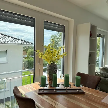 Quiet Zepernick - Direkt An Berlin