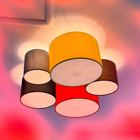 Quiet Zepernick - Direkt An Berlin Appartement *