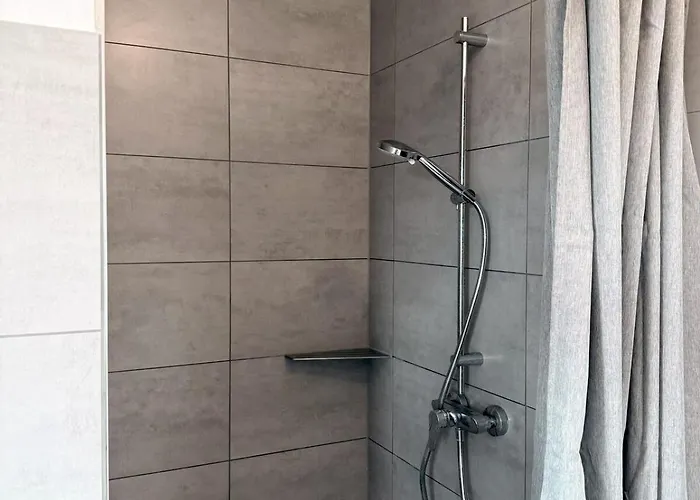 Quiet Zepernick - Direkt An Berlin * Kolonie Rontgental